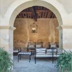 Jean BERTHET - JEAN BERTHET ARCHITECTE