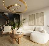 Andrea DORET - DORET ANDREA