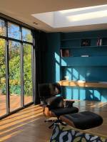 Maud LINOT - Maud Linot Architecte