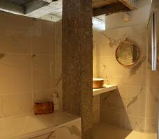 Alexis PERSIAUX - ARCARRé Architectes