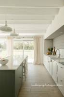 Alicia URBANIAK - LES MAISONS BIEN ÊTRE