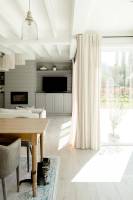 Alicia URBANIAK - LES MAISONS BIEN ÊTRE