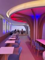 Romaric LE TIEC - ROMARIC LE TIEC