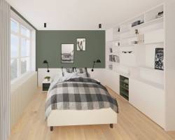 Jade MUTREL - MUTREL JADE